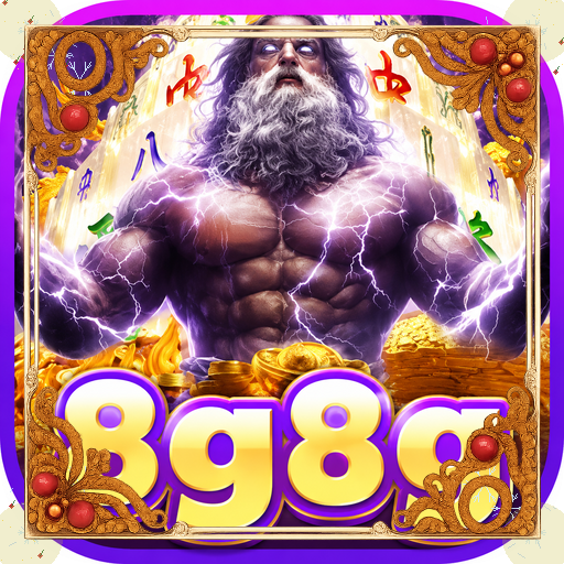 8g8g — galeri pratinjau - APK Resmi